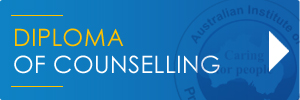 AIPC Diploma of Counselling