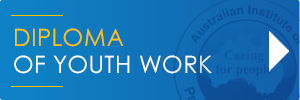 AIPC Diploma of Youth Work