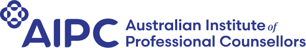 Explore Our Extensive Counselling Article Library