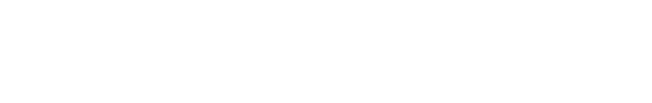 Australian Institute of Professional Counsellors logo